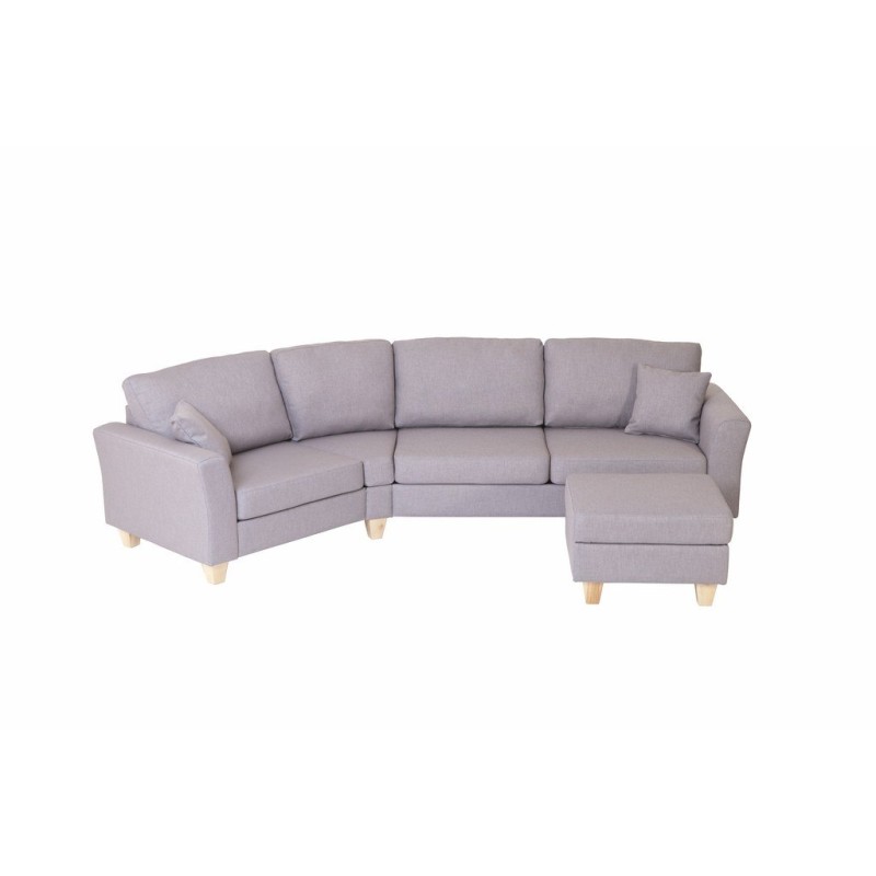 Narożnik Poem 1,5 + H45 + 3