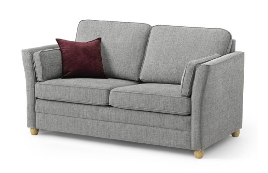 Sofa Visby 120 x 186 cm 