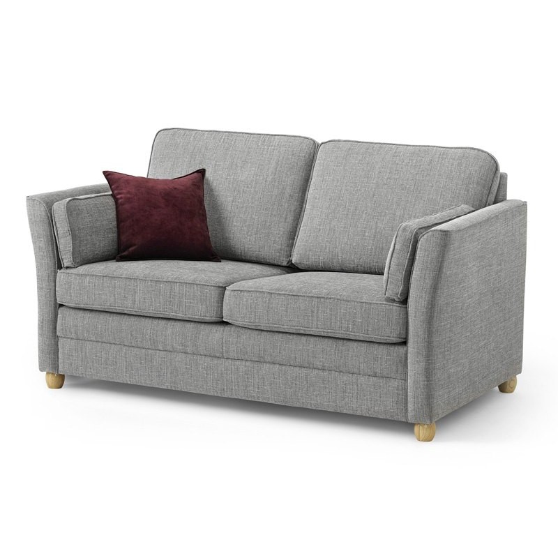 Sofa Visby 120 x 186 cm 