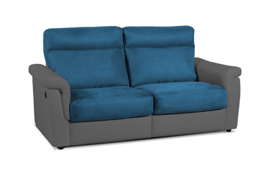 Sofa Ebro 3 