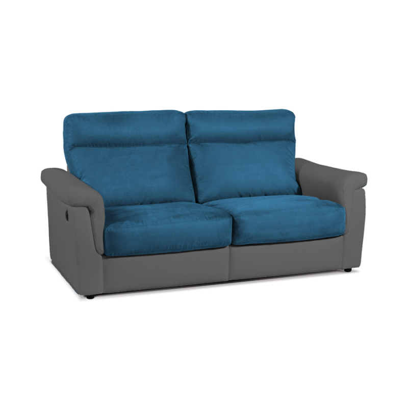 Sofa Ebro 3 