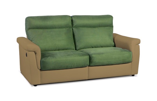 Sofa Ebro 2