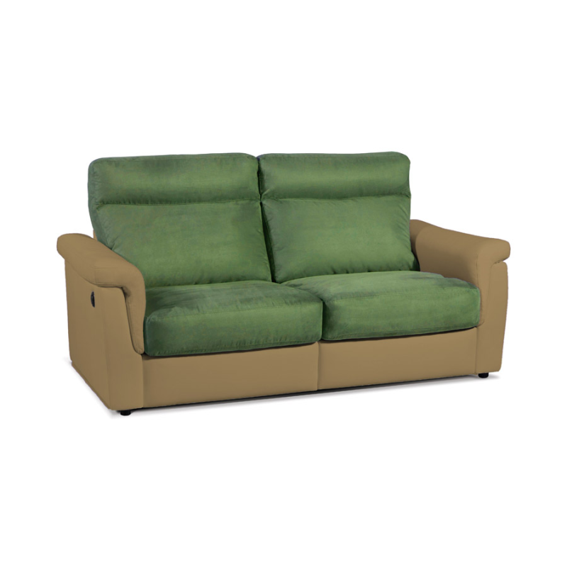 Sofa Ebro 2