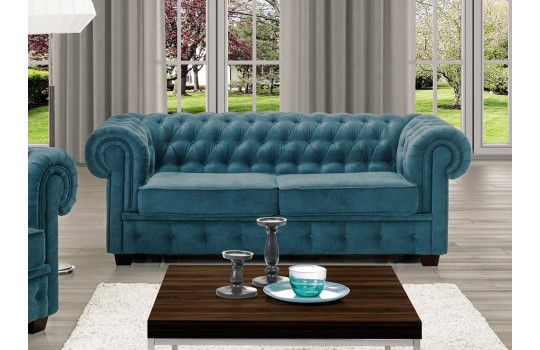 Sofa Lizbona 3 osobowa Sofa Lizbona 3 osobowa
