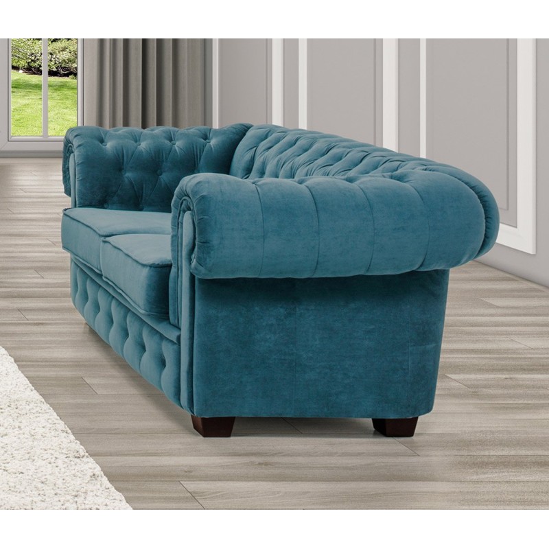 Sofa 2 osobowa Lizbona 