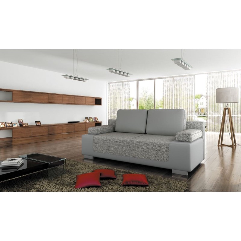 Sofa 194 cm Gino 