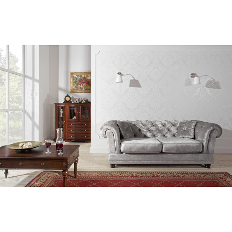 Sofa Edinburgh 3 Sofa Edinburgh 3