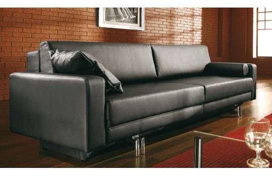 Sofa Lorena 3