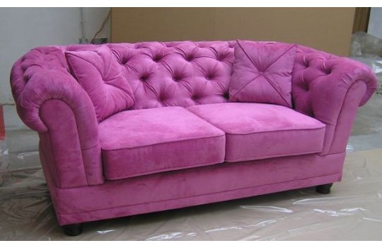 Sofa Edinburgh 2 Sofa Edinburgh 2