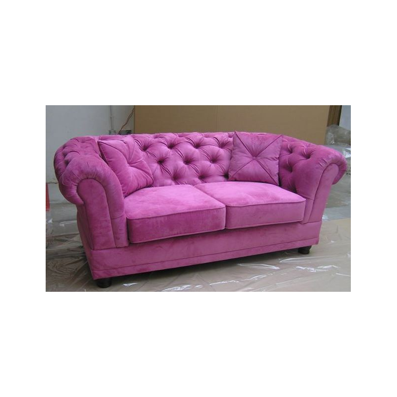 Sofa Edinburgh 2 Sofa Edinburgh 2