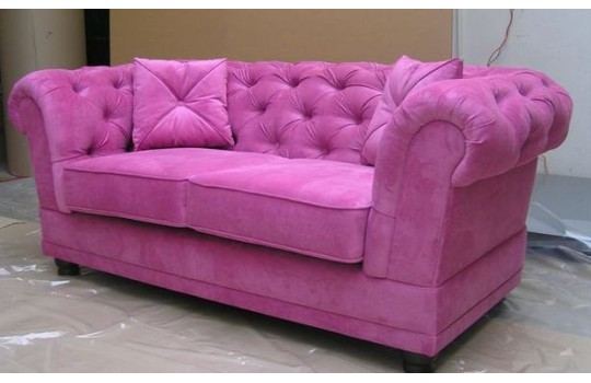 Sofa Edinburgh 2