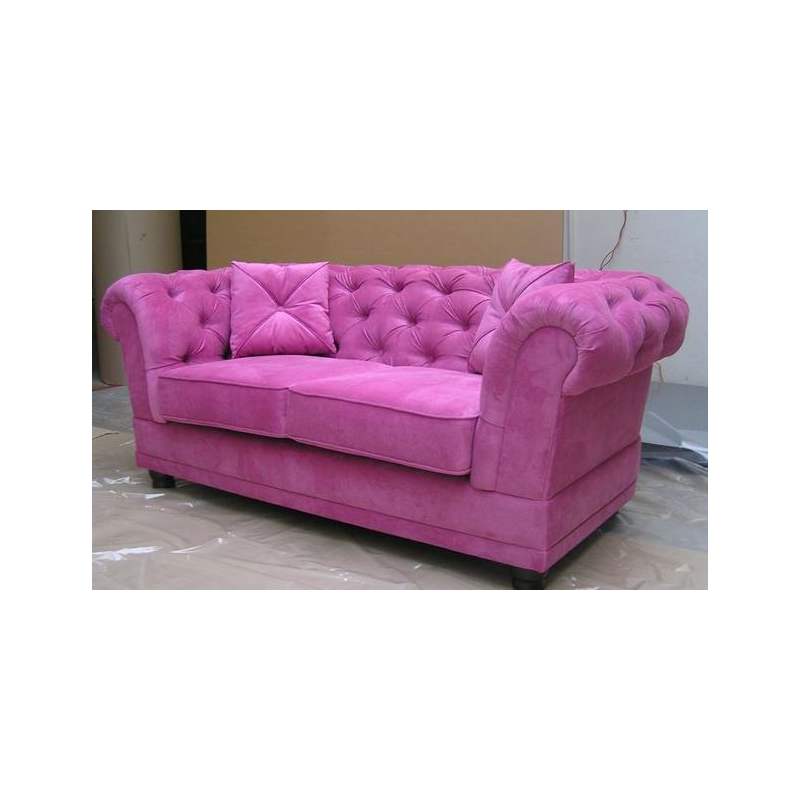 Sofa Edinburgh 2