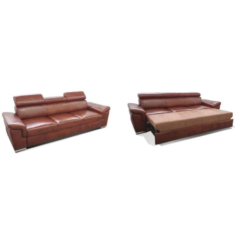 Sofa Krono 3F
