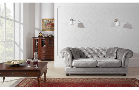 Sofa Edinburgh 3