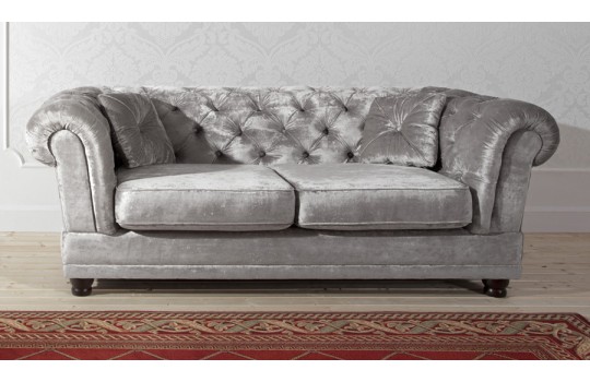 Sofa Edinburgh 3