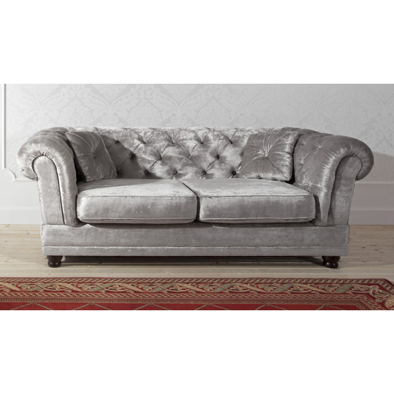 Sofa Edinburgh 3