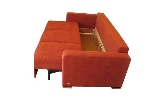 Sofa Galaxy 3 