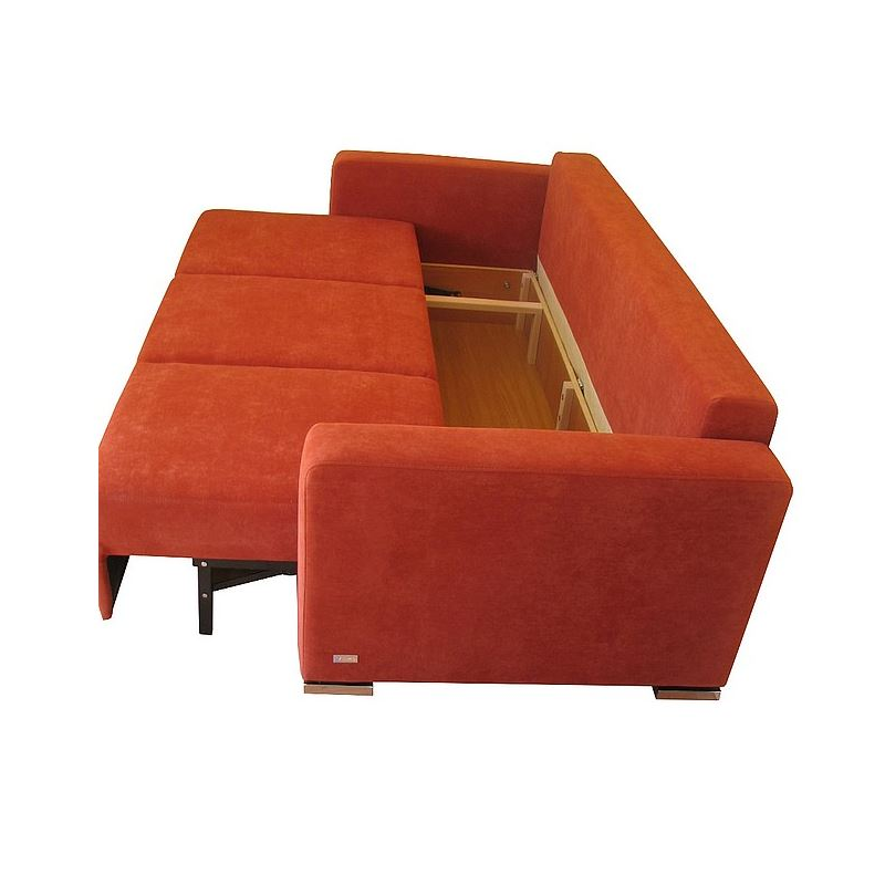 Sofa Galaxy 3 