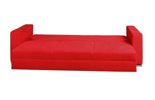 Sofa Galaxy 3 