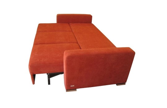Sofa Galaxy3 