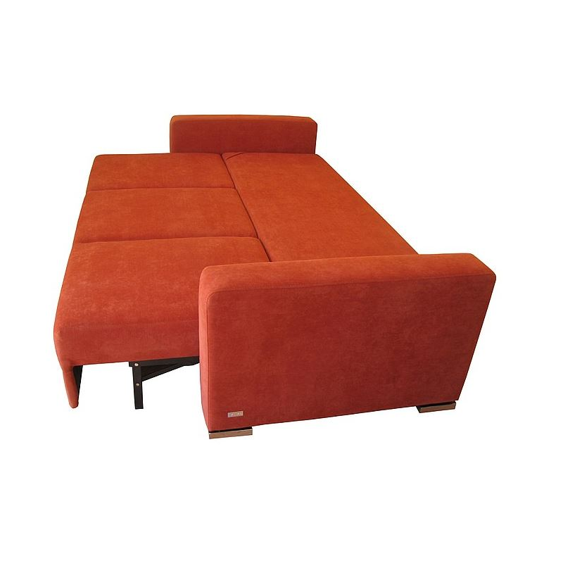 Sofa Galaxy3 