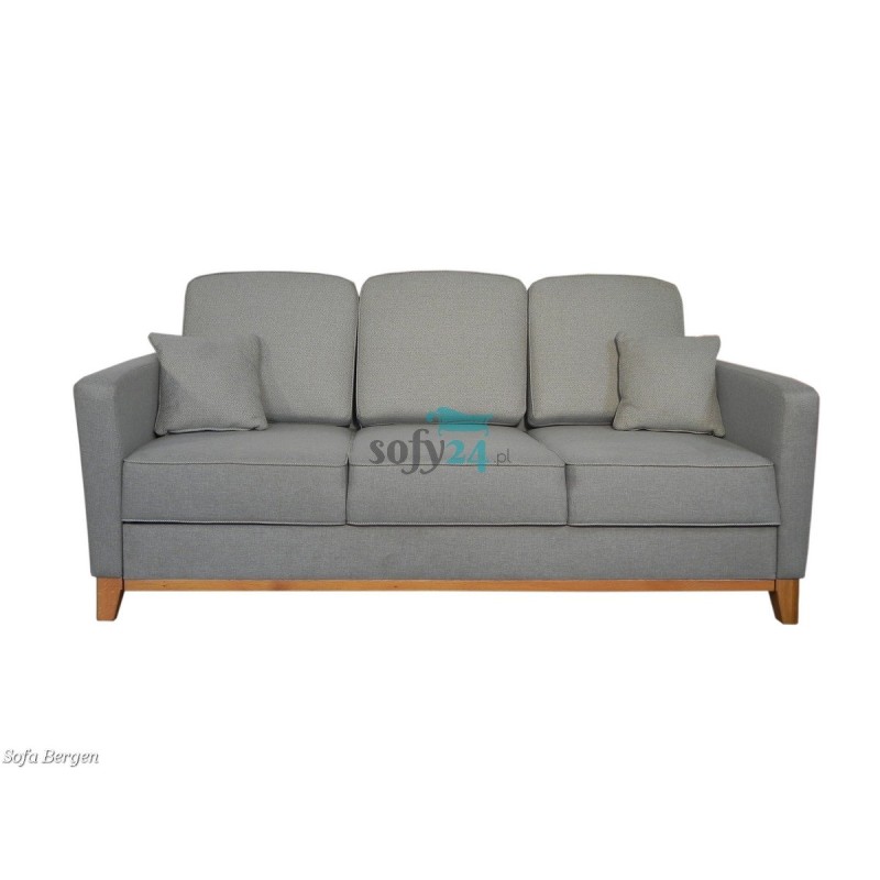 Sofa Bergen 