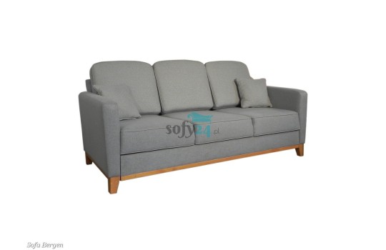Sofa Bergen 3 osobowa Sofa Bergen 3 osobowa