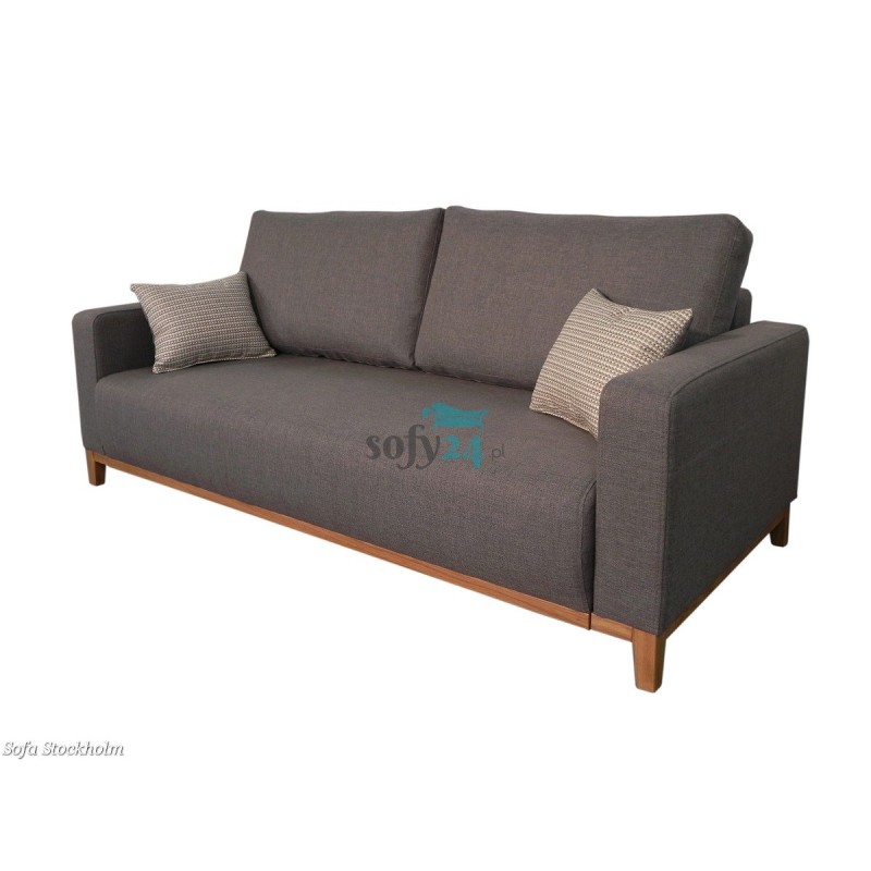 Sofa Stockholm 210 cm ( zdjęcie 2 ) 