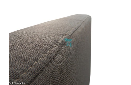 Sofa Stockholm 210 cm ( zdjęcie 8 ) 
