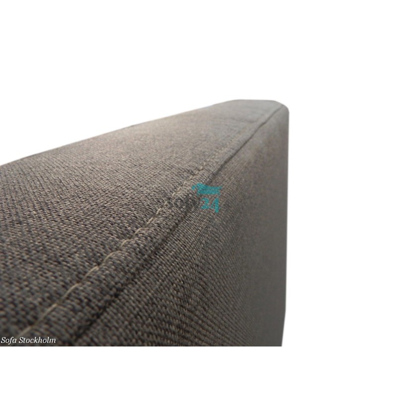 Sofa Stockholm 210 cm ( zdjęcie 8 ) 
