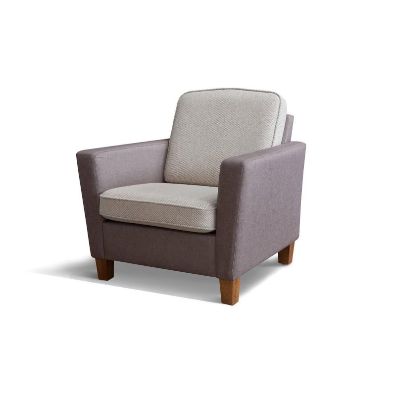 Narożnik Bergen 200 x 160 cm 