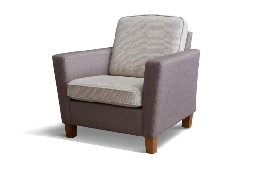 Sofa Bergen 3 Sofa Bergen 3