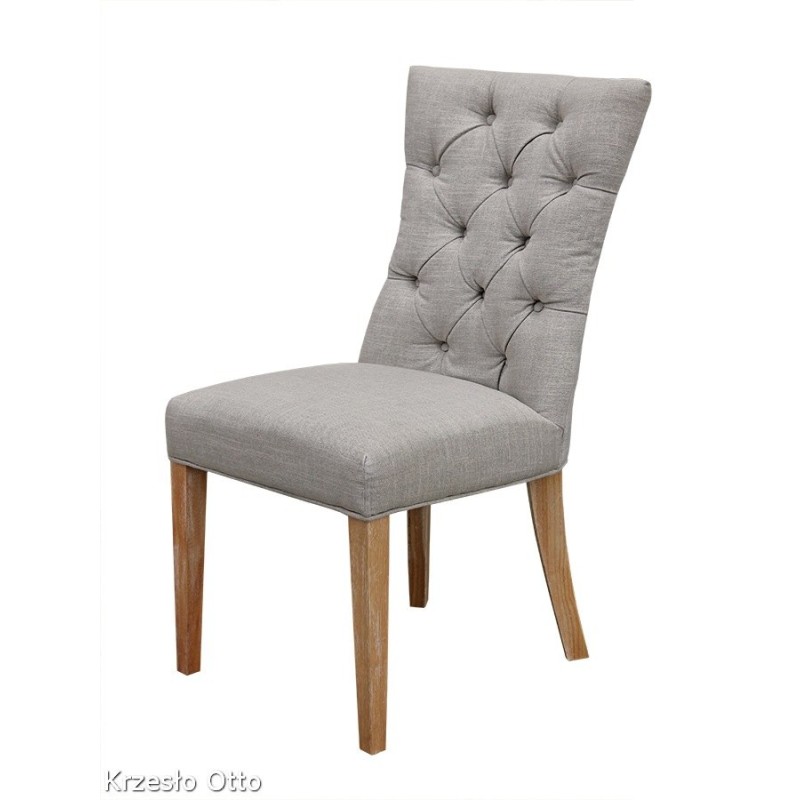 Krzesło Otto
