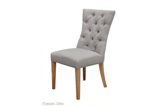 Krzesło Otto