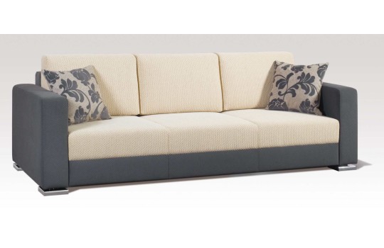 Sofa Galaxy 3