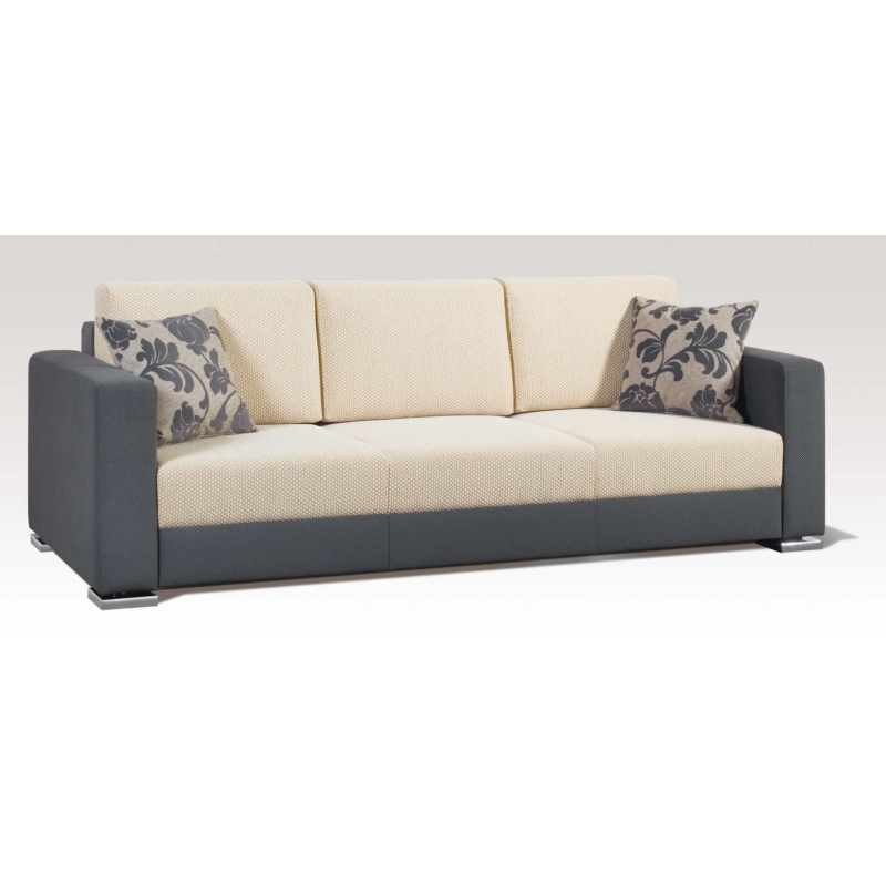 Sofa Galaxy 3