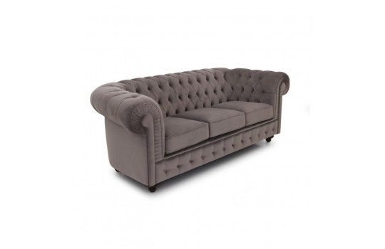 Sofa Irys 3 osobowa