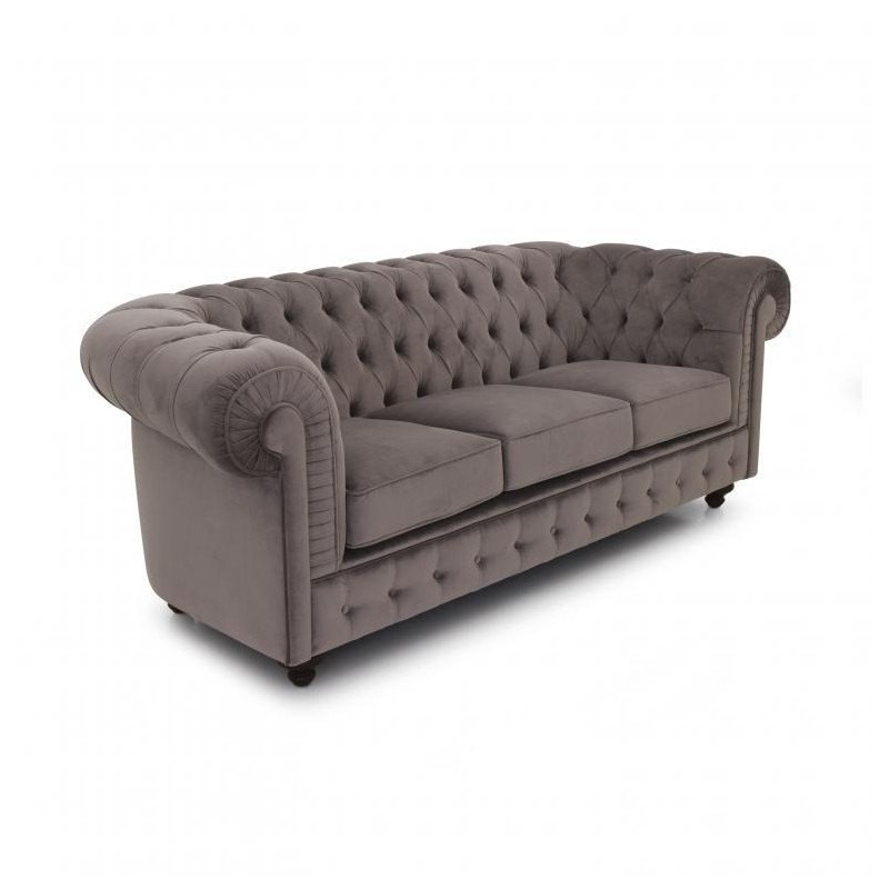 Sofa Irys 3 osobowa