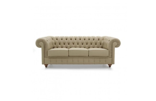 Sofa Irys