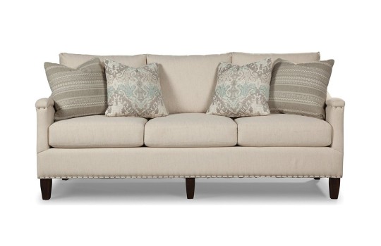 Sofa na wymiar Leonardo 