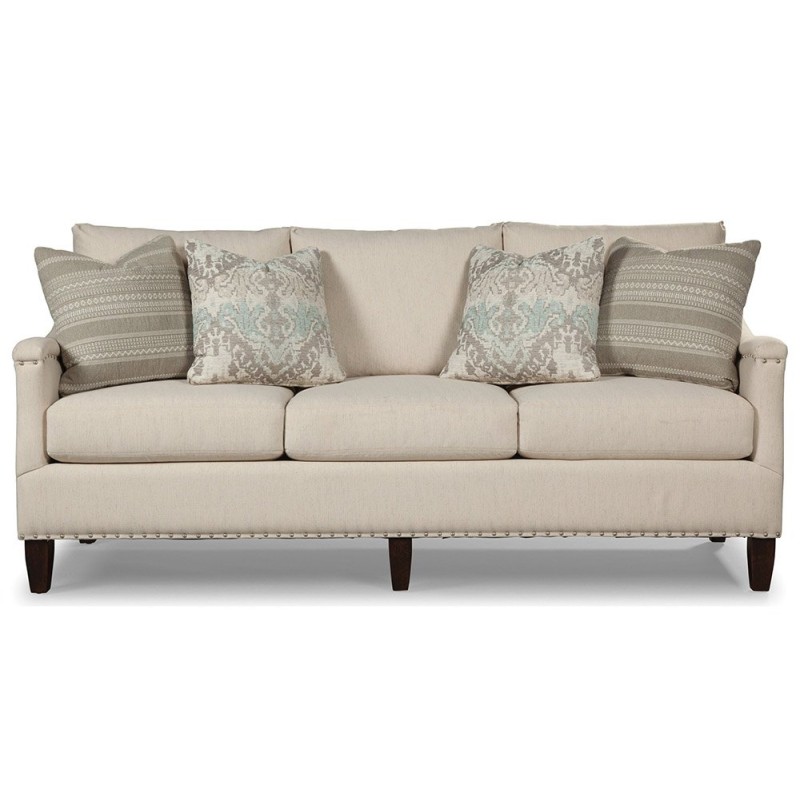 Sofa na wymiar Leonardo 