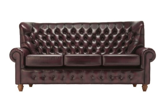 Sofa Rino 198 cm Sofa Rino 198 cm