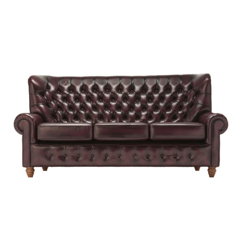 Sofa Rino 198 cm Sofa Rino 198 cm