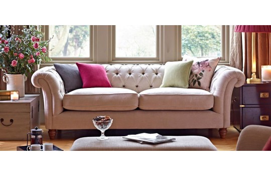 Brandford sofa