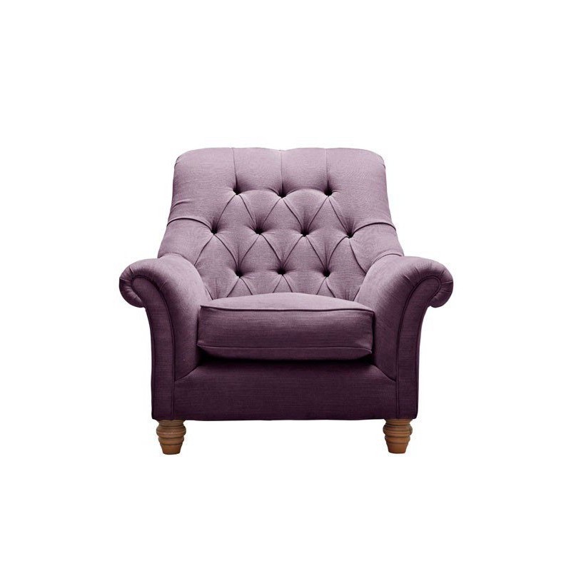 Brandford fotel wysoki