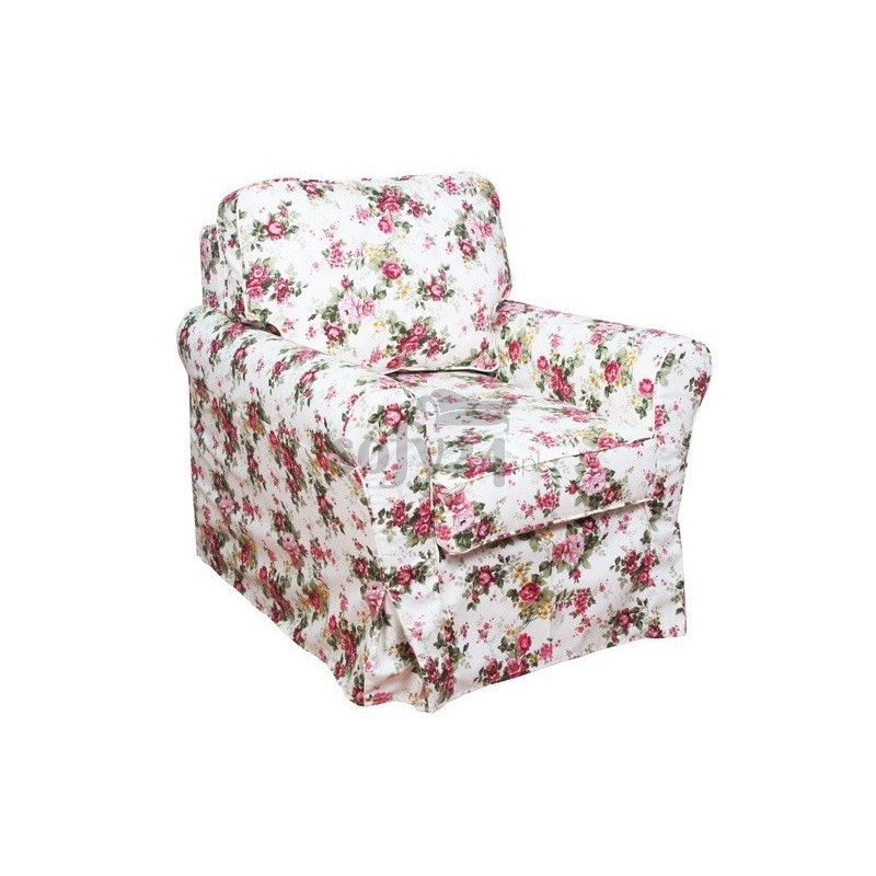 Fotel Luis ( zdjęcie 43 ) 