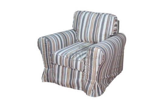 Fotel Luis ( zdjęcie 44 ) 