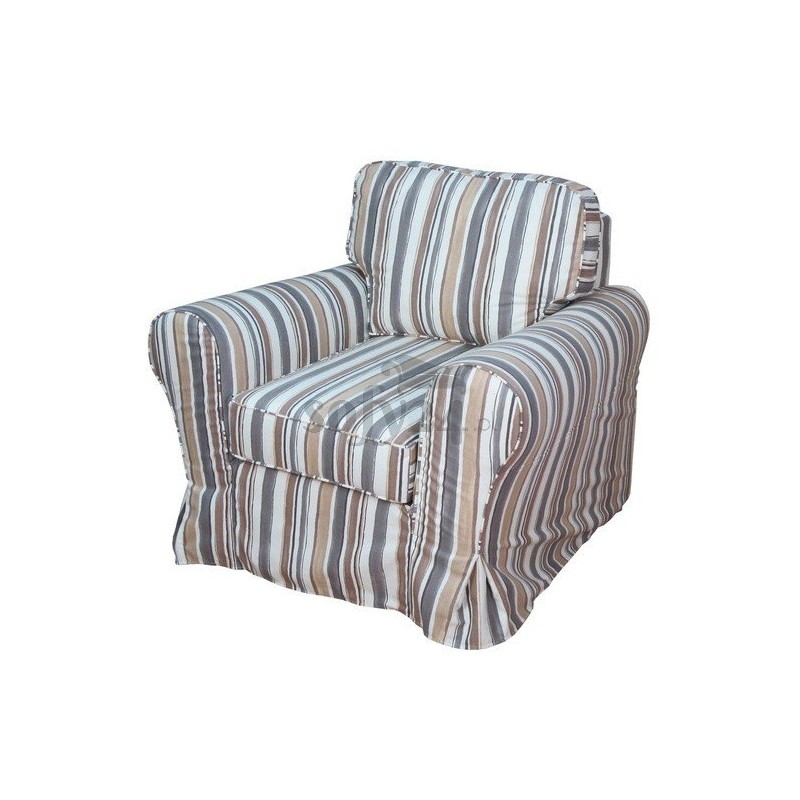 Fotel Luis ( zdjęcie 44 ) 