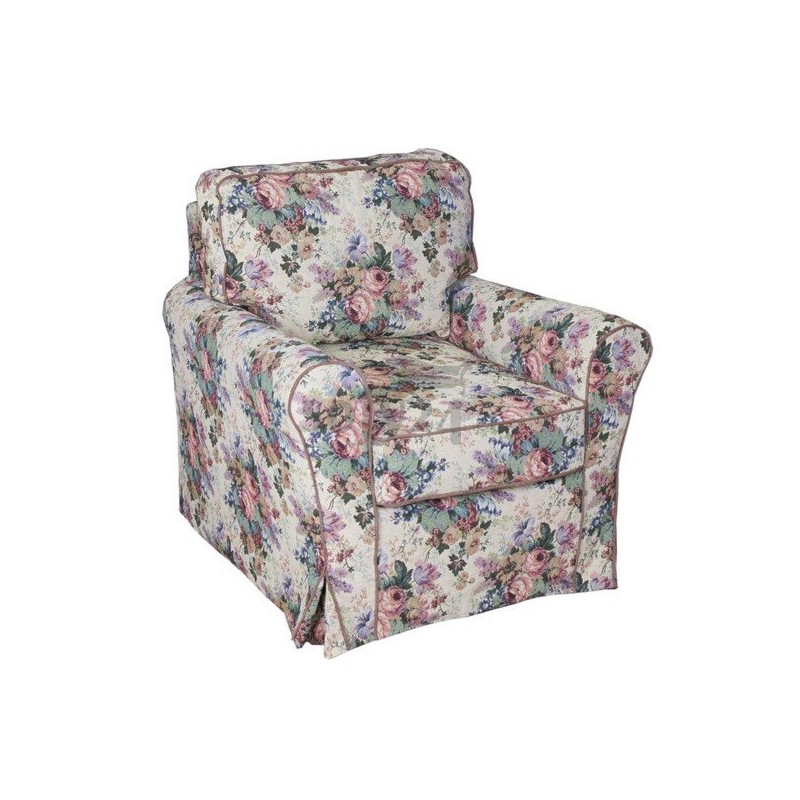 Fotel Luis ( zdjęcie 45 ) 