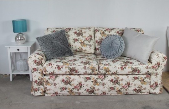 Kanapa Luis ( zdjęcie 3 ) 